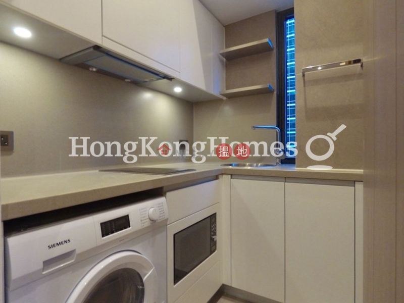 Studio Unit for Rent at Star Studios, Star Studios Star Studios Rental Listings | Wan Chai District (Proway-LID129536R)