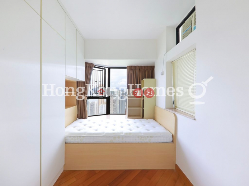 Euston Court Unknown, Residential | Rental Listings HK$ 35,000/ month