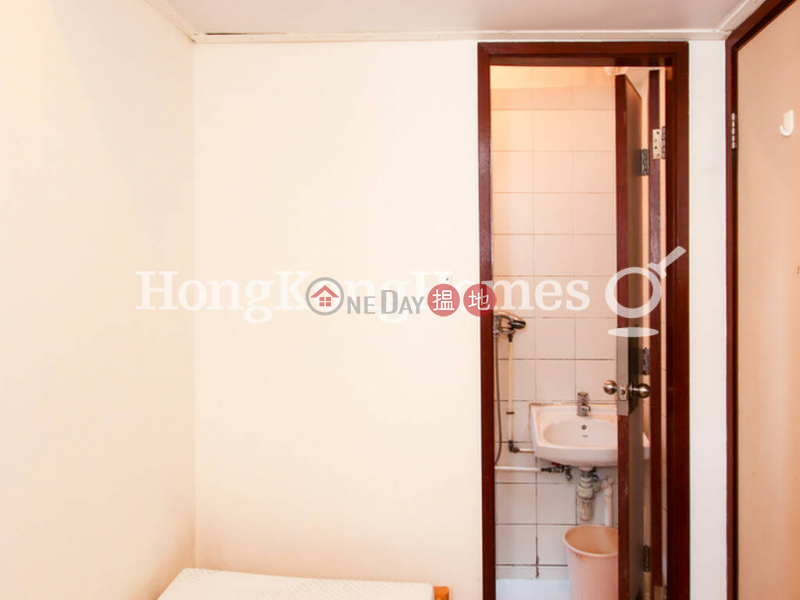 HK$ 89,000/ month | Dynasty Court Central District | 3 Bedroom Family Unit for Rent at Dynasty Court