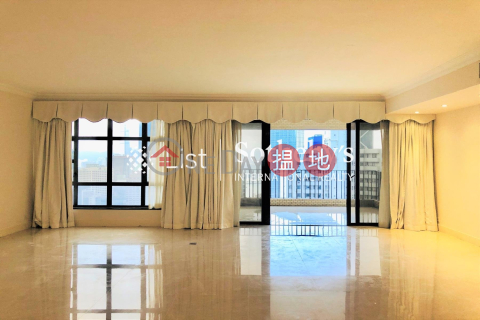 Property for Rent at Grenville House with 4 Bedrooms | Grenville House 嘉慧園 _0