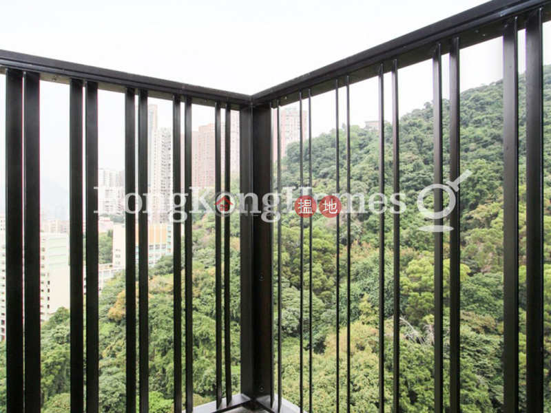 柏傲山 6座|未知住宅-出售樓盤-HK$ 6,500萬