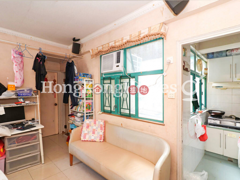 1 Bed Unit at Kailey Court | For Sale 67-71 King\'s Road | Wan Chai District | Hong Kong Sales HK$ 7.5M