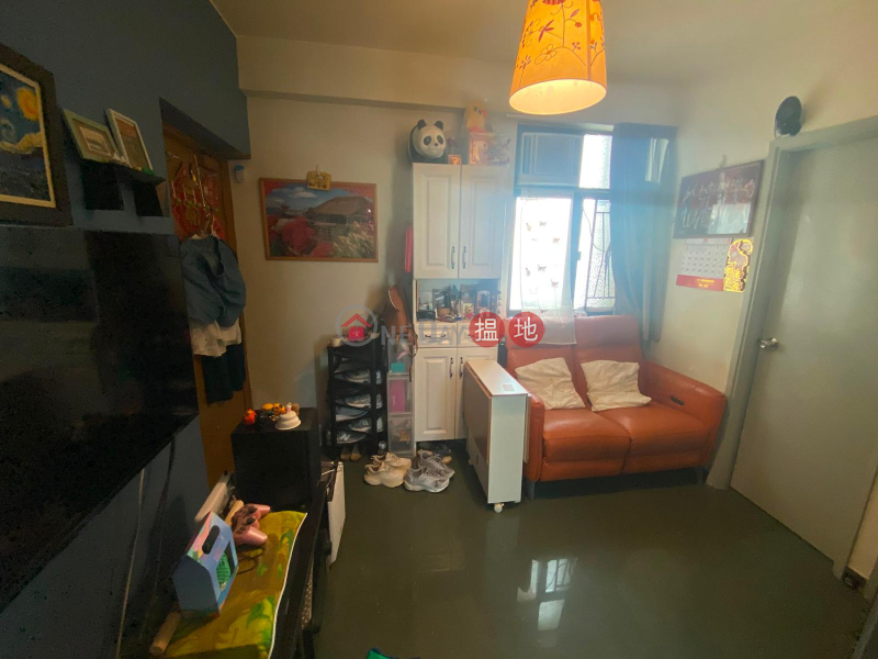 Property Search Hong Kong | OneDay | Residential, Sales Listings, 安居工商 何生 無敵海景 ２房好用 自用投資首選