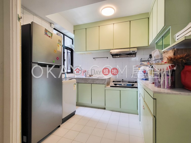 Property Search Hong Kong | OneDay | Residential, Rental Listings, Charming 3 bedroom in Tin Hau | Rental