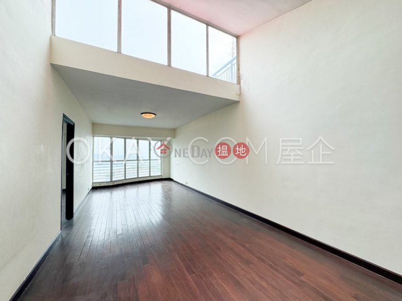 帝鑾閣|低層|住宅出租樓盤-HK$ 58,000/ 月