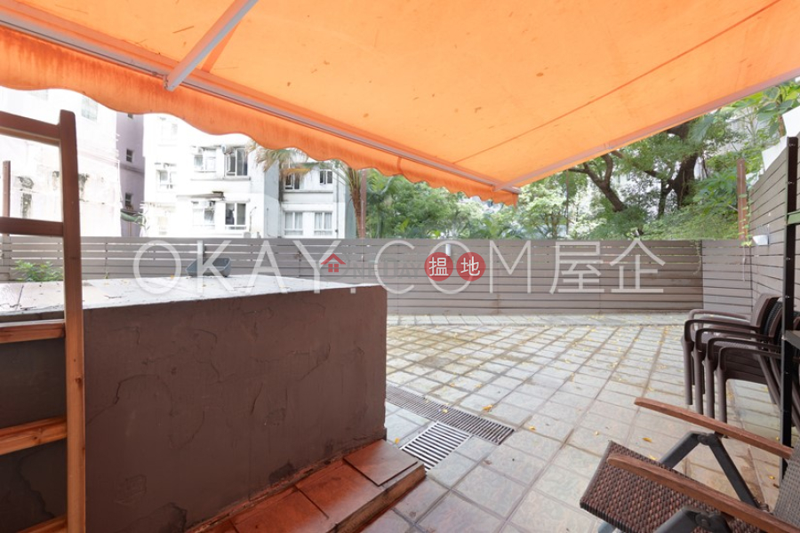 Fully Building | Low | Residential Sales Listings | HK$ 11M