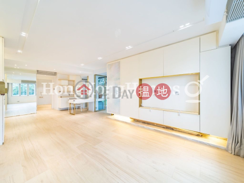 2 Bedroom Unit at Alpha Court | For Sale, Alpha Court 雅苑 | Wan Chai District (Proway-LID187028S)_0