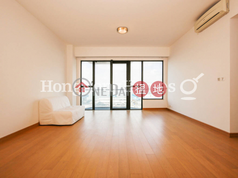 3 Bedroom Family Unit for Rent at Upton, Upton 維港峰 | Western District (Proway-LID149324R)_0