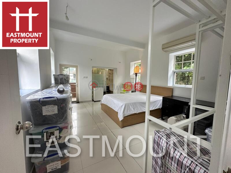 Sai Kung Village House | Property For Sale in Kei Ling Ha Lo Wai, Sai Sha Road 西沙路企嶺下老圍-Detached, Greenview, Sai Sha Road | Sai Kung, Hong Kong Sales HK$ 12M