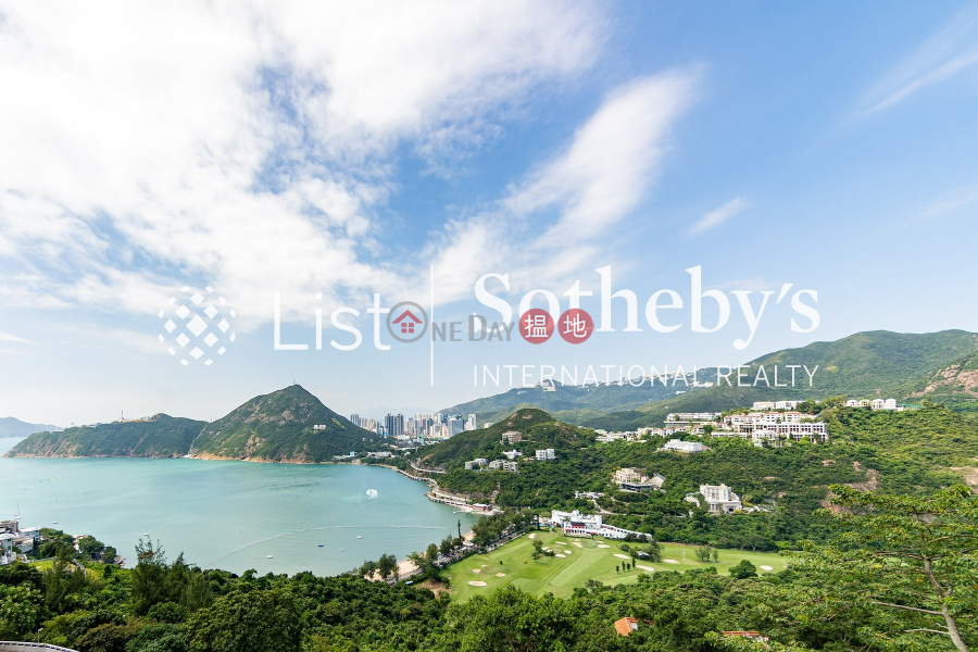 Property for Rent at Twin Brook with 4 Bedrooms | Twin Brook 雙溪 Rental Listings