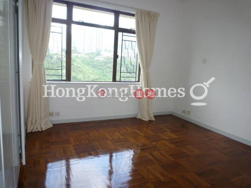 HK$ 53,000/ month Villa Rocha, Wan Chai District | 3 Bedroom Family Unit for Rent at Villa Rocha