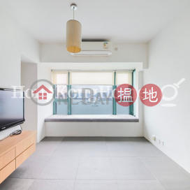 1 Bed Unit at Manhattan Heights | For Sale