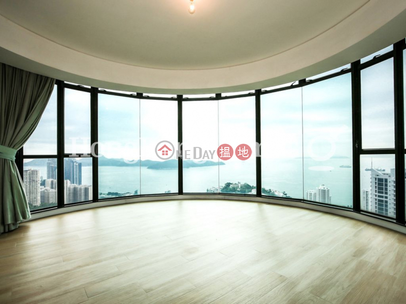 豪峰未知-住宅-出租樓盤HK$ 100,000/ 月