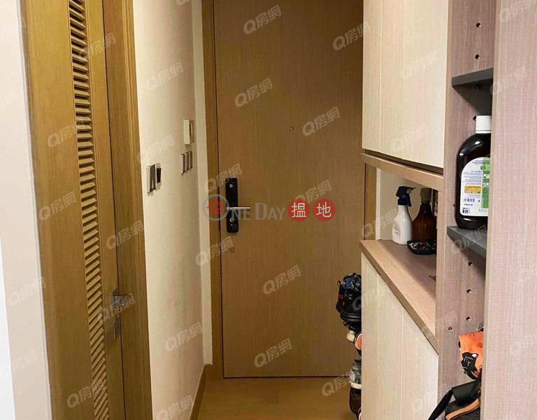 HK$ 9.7M The Spectra, Yuen Long | The Spectra | 3 bedroom High Floor Flat for Sale