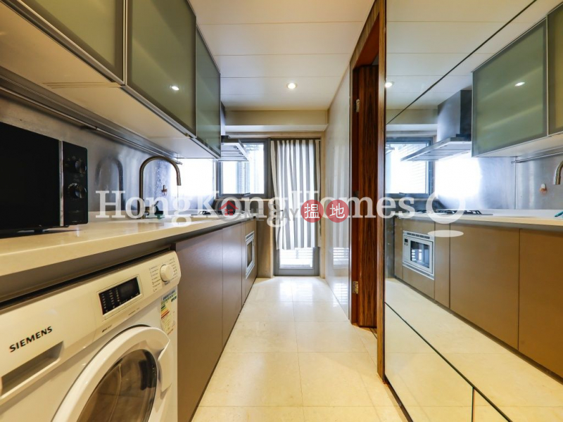 HK$ 20M Serenade, Wan Chai District | 2 Bedroom Unit at Serenade | For Sale