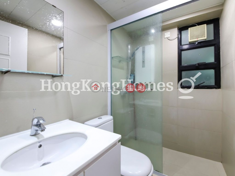 Property Search Hong Kong | OneDay | Residential Rental Listings 2 Bedroom Unit for Rent at Fairview Height