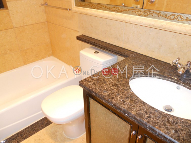 The Arch Star Tower (Tower 2),Low | Residential | Rental Listings HK$ 50,000/ month