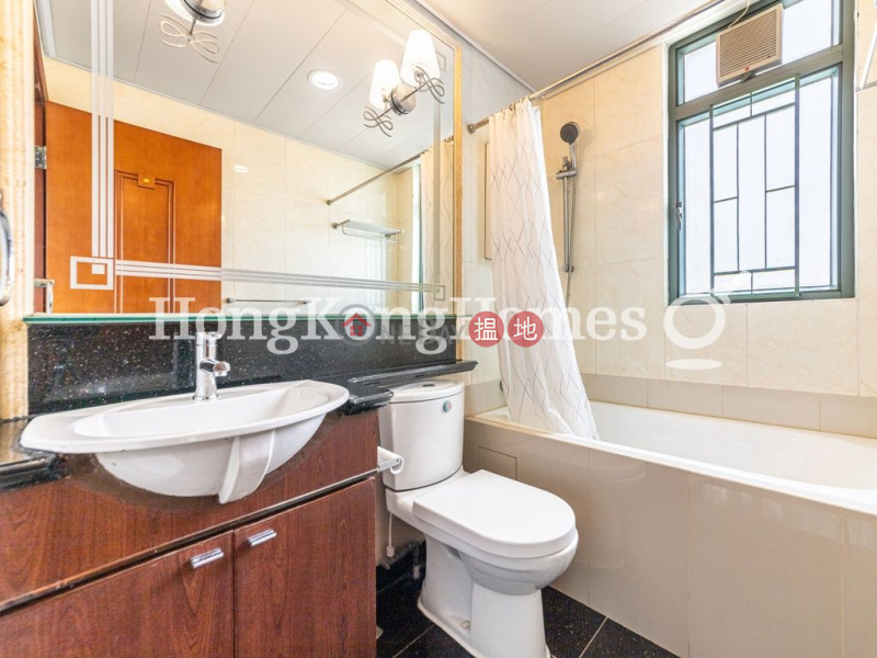 Property Search Hong Kong | OneDay | Residential Sales Listings 3 Bedroom Family Unit at 2 Park Road | For Sale