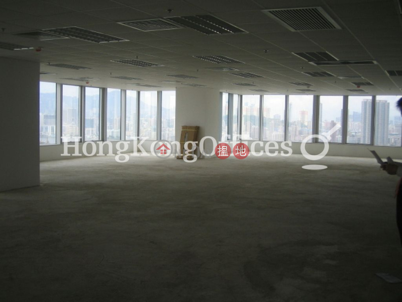 宏天廣場寫字樓租單位出租|觀塘區宏天廣場(Skyline Tower)出租樓盤 (HKO-30201-AGHR)