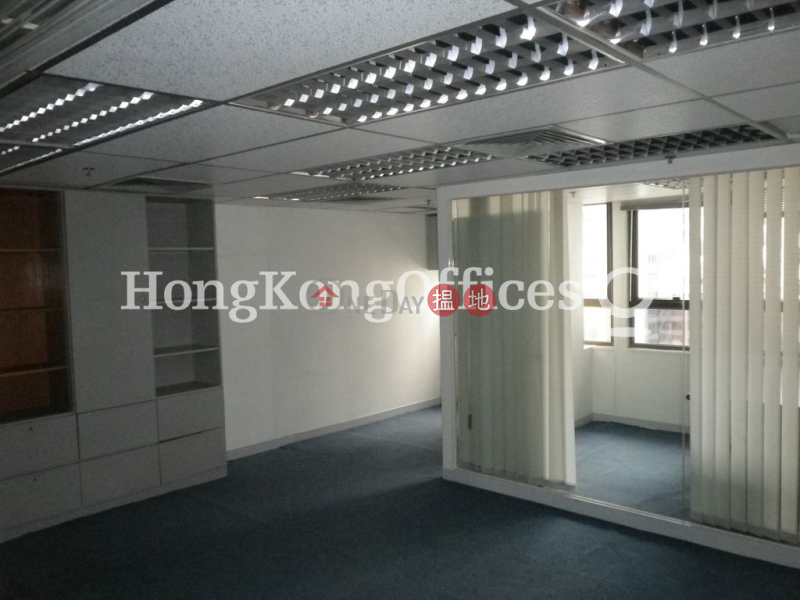 Property Search Hong Kong | OneDay | Office / Commercial Property, Rental Listings | Office Unit for Rent at Easey Commercial Building