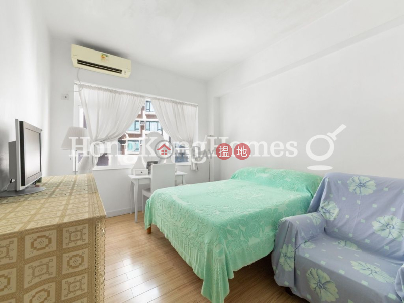 Property Search Hong Kong | OneDay | Residential, Sales Listings | 2 Bedroom Unit at Breezy Court | For Sale