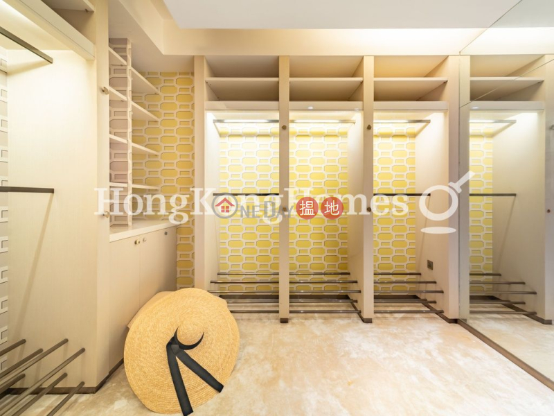 薈萃苑三房兩廳單位出售|西區薈萃苑(Regal Crest)出售樓盤 (Proway-LID110064S)
