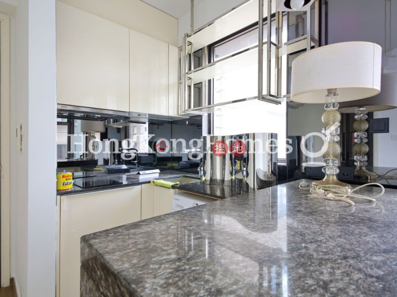 1 Bed Unit at The Pierre | For Sale, 1 Coronation Terrace | Central District, Hong Kong | Sales HK$ 15M