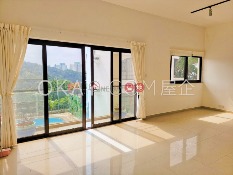 Charming house with rooftop, terrace & balcony | Rental | Swan Villas 天鵝小築 Rental Listings