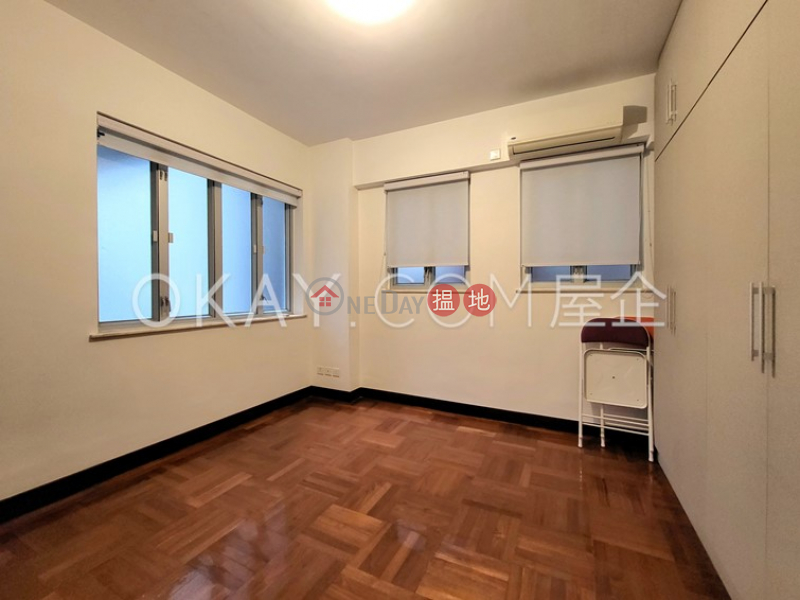 Splendour Court Low, Residential, Rental Listings HK$ 50,000/ month