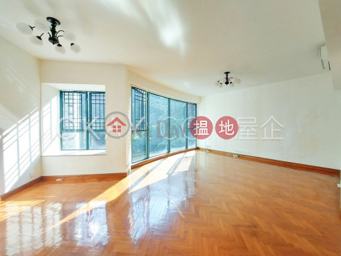 Rare 3 bedroom in Mid-levels Central | Rental | Hillsborough Court 曉峰閣 _0