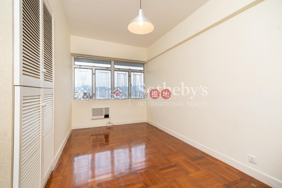 HK$ 67,000/ month | Sky Scraper | Eastern District Property for Rent at Sky Scraper with 3 Bedrooms