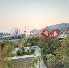 Unique 4 bedroom with balcony & parking | Rental | Riviera Apartments 海灘公寓 _0