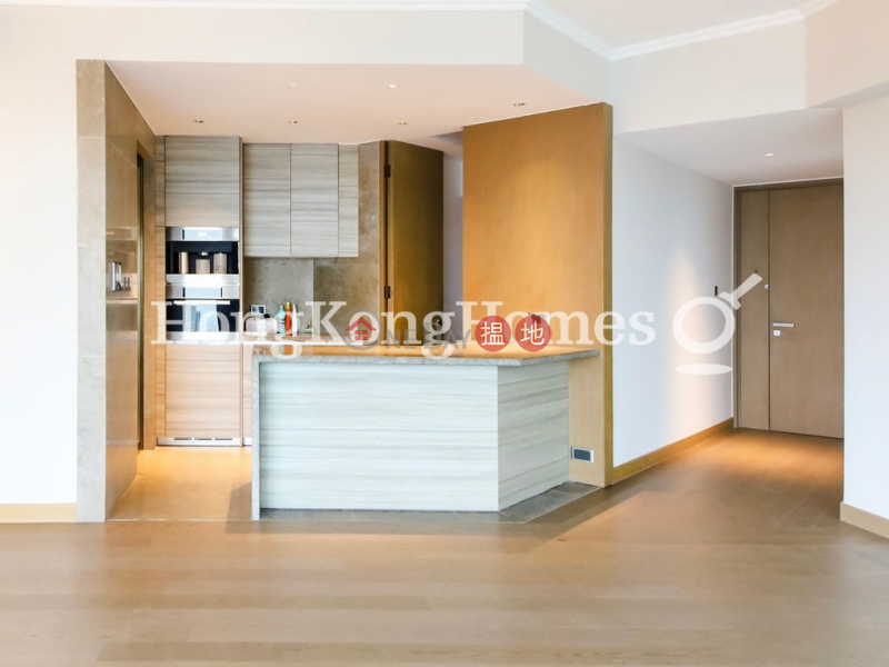 HK$ 85,000/ month, Azura Western District | 3 Bedroom Family Unit for Rent at Azura