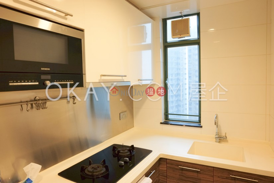 Belcher\'s Hill, Middle, Residential Rental Listings, HK$ 32,000/ month