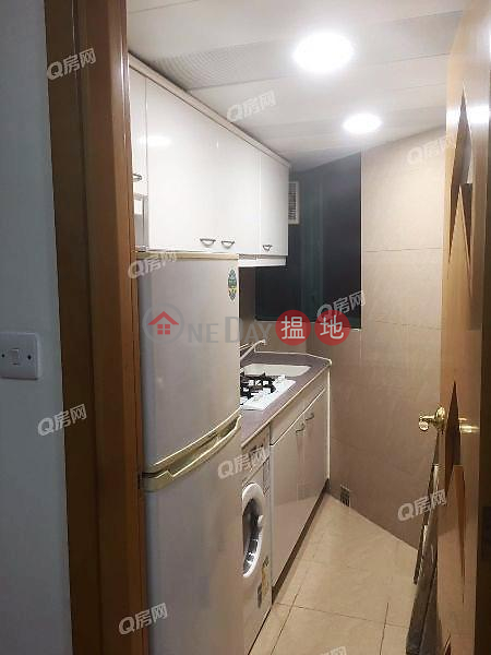 Manhattan Heights | 2 bedroom Flat for Rent | Manhattan Heights 高逸華軒 Rental Listings