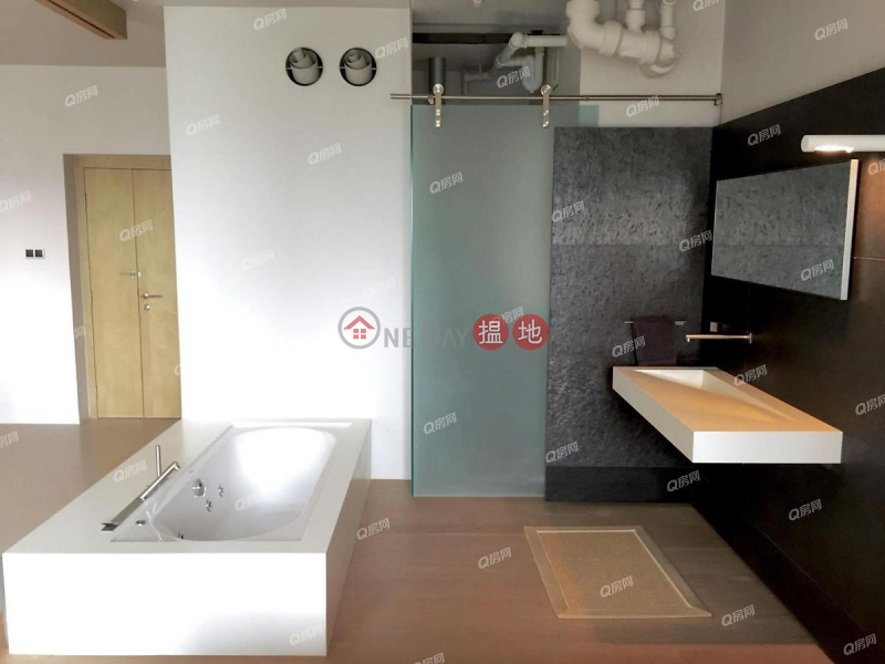 蔚皇居-中層-住宅-出售樓盤|HK$ 4,200萬