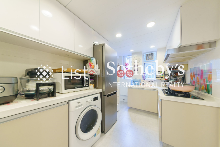 出售利華閣三房兩廳單位|29山村道 | 灣仔區|香港出售|HK$ 1,990萬