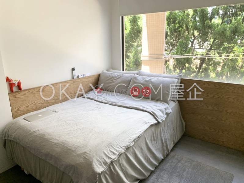 HK$ 55,000/ month, The Beachside | Southern District | Luxurious 2 bedroom with terrace & balcony | Rental