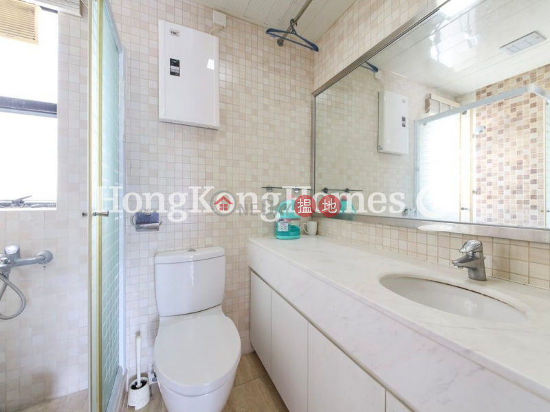 Property Search Hong Kong | OneDay | Residential | Sales Listings | 4 Bedroom Luxury Unit at Illumination Terrace | For Sale