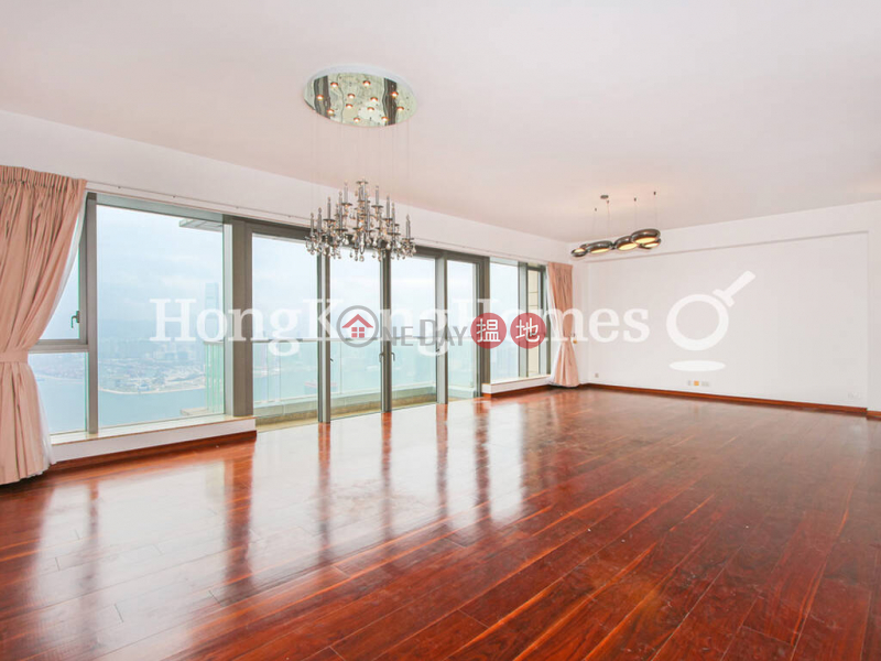 4 Bedroom Luxury Unit at 39 Conduit Road | For Sale | 39 Conduit Road 天匯 Sales Listings