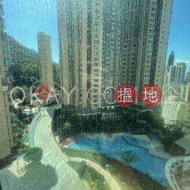 2房2廁,星級會所寶翠園2期6座出租單位 | 寶翠園2期6座 The Belcher's Phase 2 Tower 6 _0