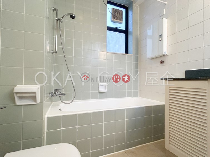 28 Stanley Village Road, Low, Residential | Rental Listings, HK$ 50,000/ month