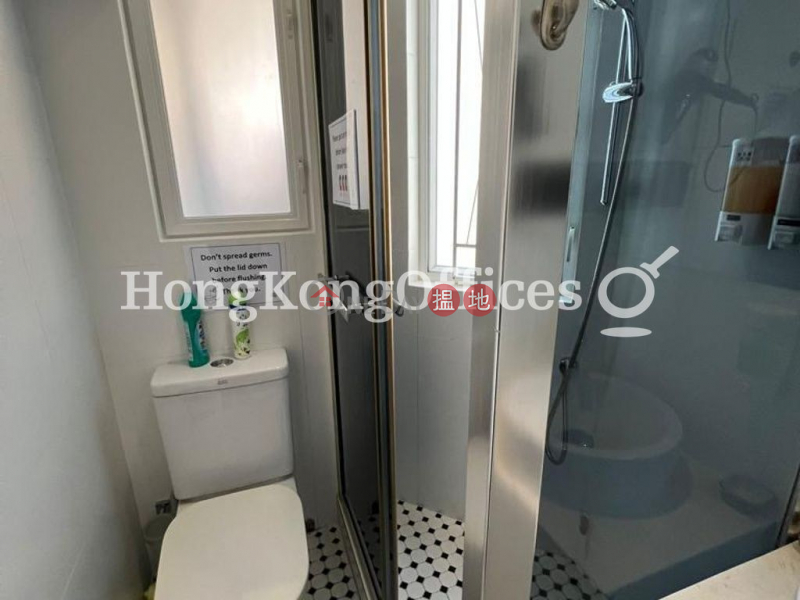 Office Unit for Rent at Xiu Ping Commercial Building | 104 Jervois Street | Western District Hong Kong | Rental, HK$ 23,002/ month