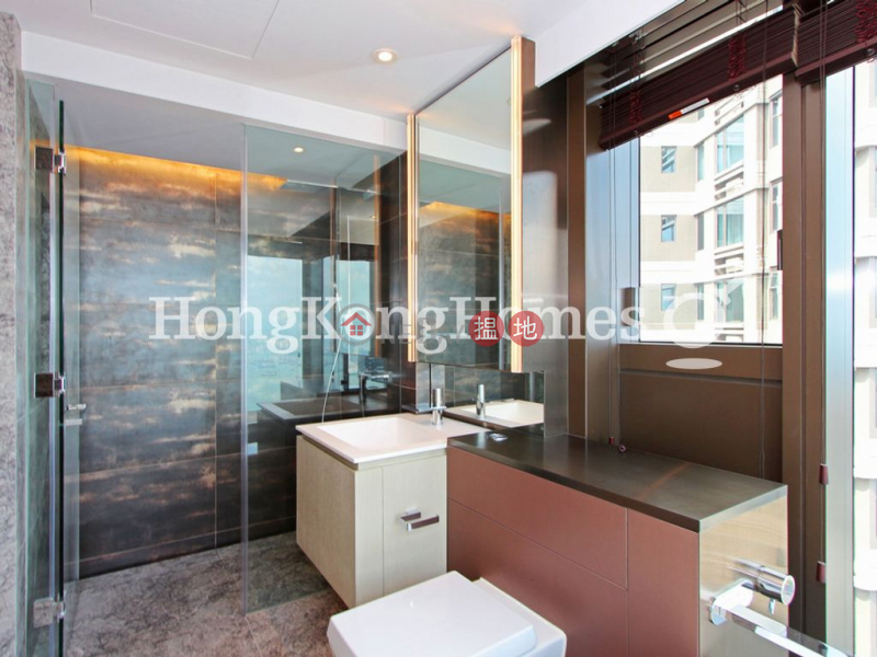 2 Bedroom Unit for Rent at Alassio 100 Caine Road | Western District | Hong Kong, Rental, HK$ 73,000/ month
