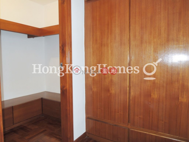 HK$ 167,100/ month | Queen\'s Garden | Central District 4 Bedroom Luxury Unit for Rent at Queen\'s Garden
