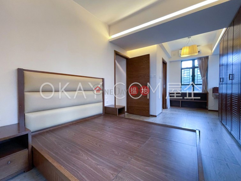 HK$ 10.98M, Sherwood Court | Wan Chai District Unique 2 bedroom in Happy Valley | For Sale