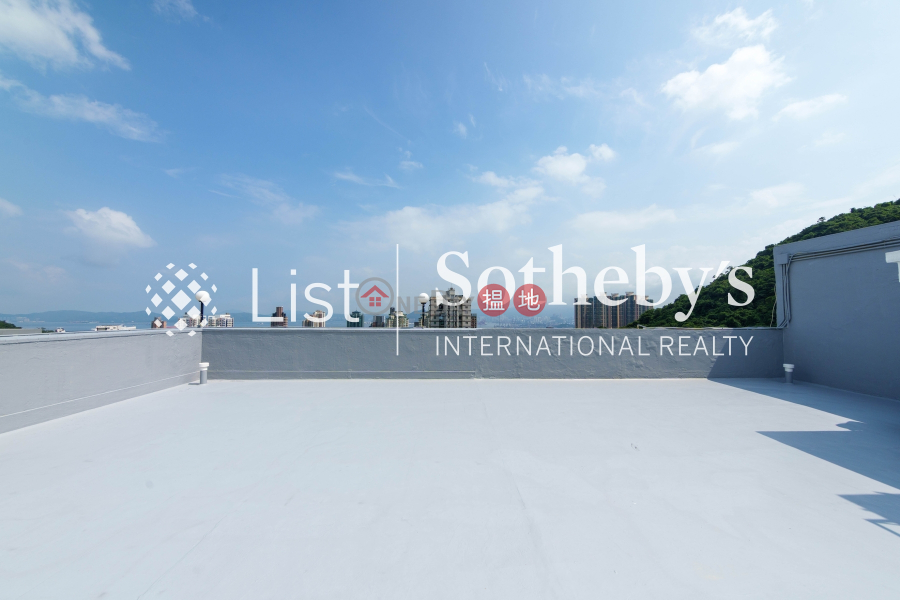 利嘉大廈A+B座未知-住宅|出售樓盤HK$ 2,800萬