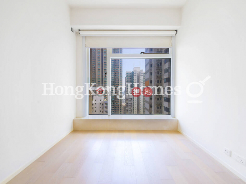 The Morgan | Unknown Residential | Rental Listings HK$ 60,000/ month