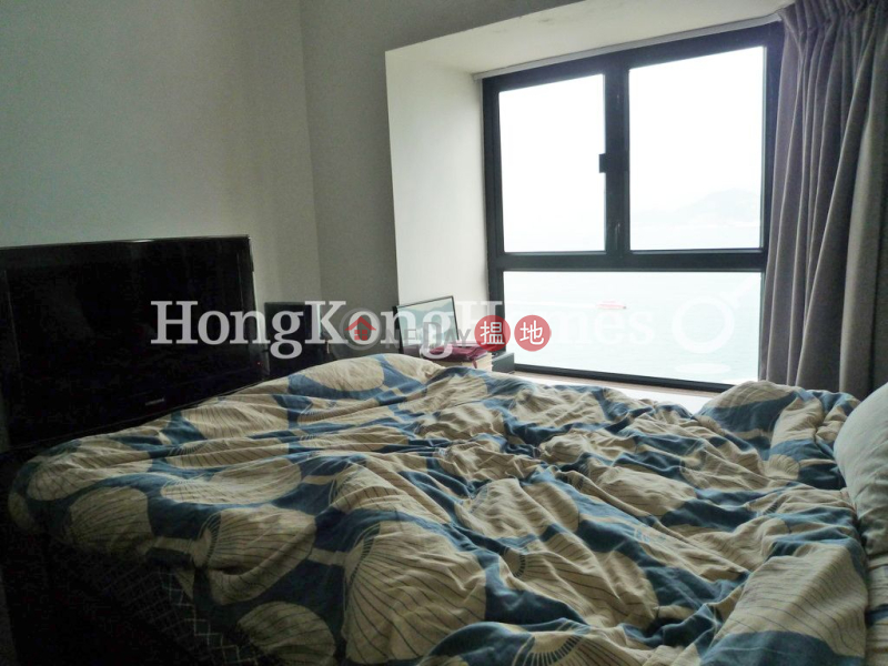 Cayman Rise Block 1, Unknown | Residential | Rental Listings, HK$ 28,000/ month
