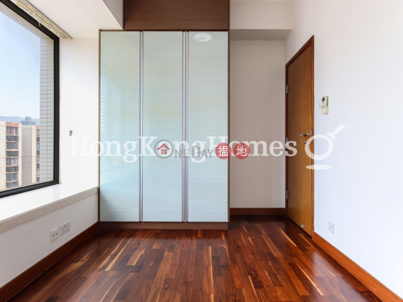 HK$ 46,800/ month The Ultimate | Kowloon Tong 3 Bedroom Family Unit for Rent at The Ultimate